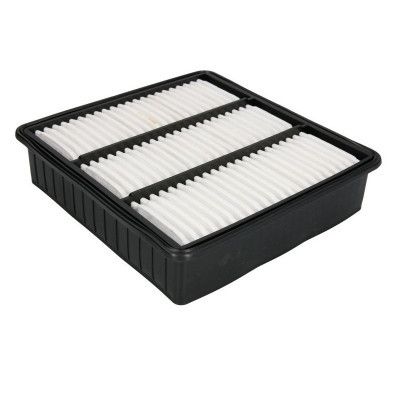 Воздушный фильтр для автомобиля HERTH+BUSS JAKOPARTS J1325035 | Зображення 1