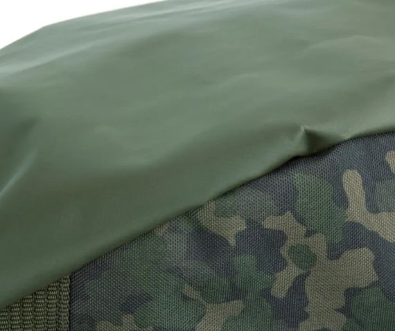 Чохол Shimano Trench 3 Rod 12ft Holdall SHTTG07 | Зображення 3