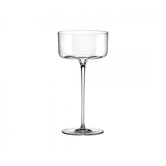 Набір келихів для шампанського Rona Premium Wine Four 3070/B/0/420 420 мл 2 шт