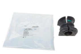Втулка стабилизатора переднего Jeep Grand Cherokee 04-10 d=35mm  ADA108020