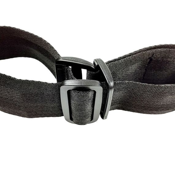 Набір для фіксації Art of Sex - BDSM Hands to feet Simple | Зображення 6