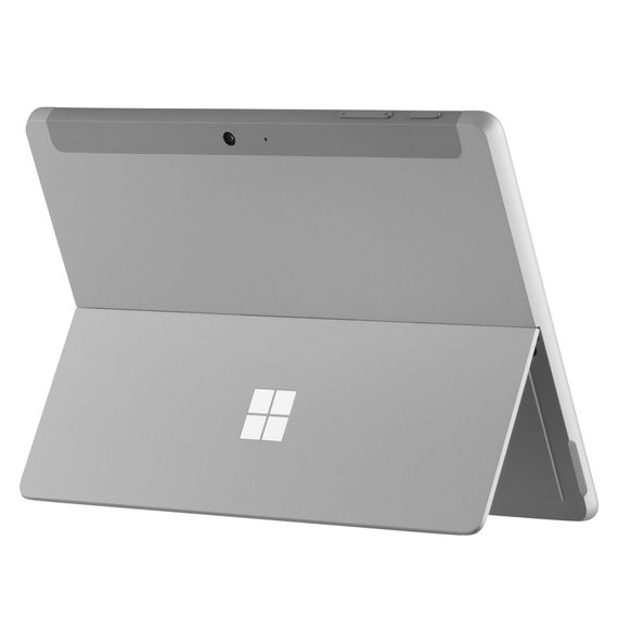 Планшет Microsoft Surface Go 4 10.5” PS Touch XIG-00001 | Зображення 7