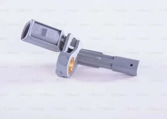 Датчик ABS AUDI Q3, SEAT ALHAMBRA, SKODA SUPERB, BOSCH (0986594560) | Зображення 3