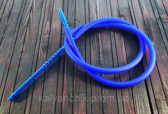 Шланг для кальяну Magix Soft Touch | Зображення 6