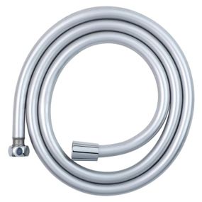 Шланг для душу Kroner KRM - C608 Anti-Twist 120 см (CV029961)