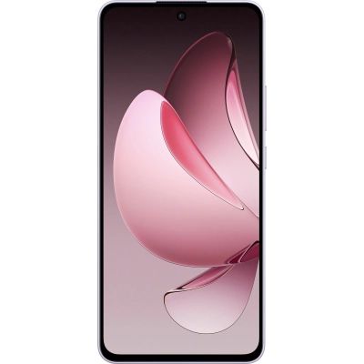 Мобильный телефон Oppo Reno13 FS 5G 12/512GB Plume Purple (OFCPH2699_PURPLE) | Зображення 5