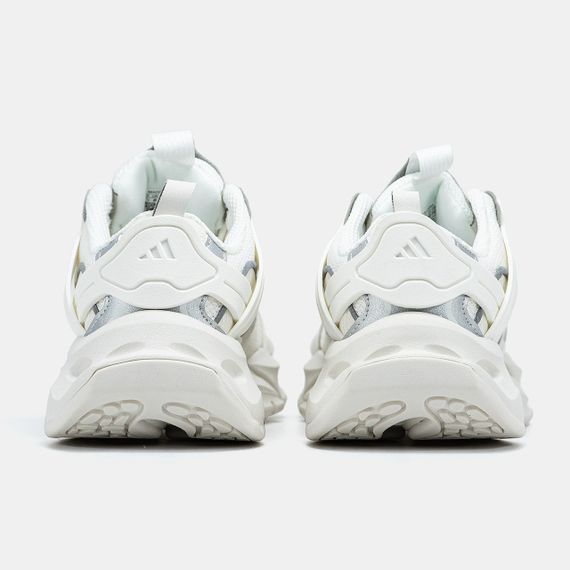 Кросівки Ad Vento XLG весна / літо / осінь 2130 39 | Зображення 4