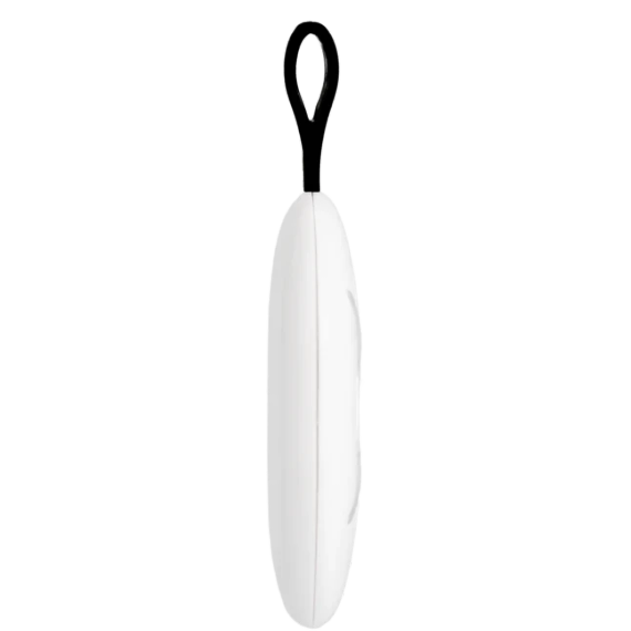 U-Prox Keyfob B4 Брелок керування режимами охорони | Зображення 2