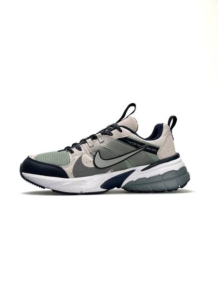 Кросівки  C2K Run Runtekk Grey Beige весна / літо / осінь 43 27.5 | Зображення 1