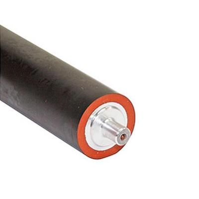 Вал резиновый Canon iR-1018/1022/1023 RC67482-000 AHK (2000200) | Зображення 2