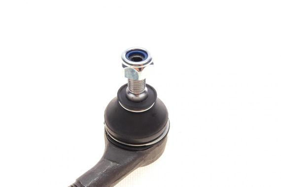 Наконечник тяги рульової L Citroen Xantia 93-03 C4 04-11 Peugeot 206 98- 307 00- 605 94-99 04-08300 | Зображення 1