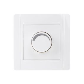 Диммер ZB-1FS wh