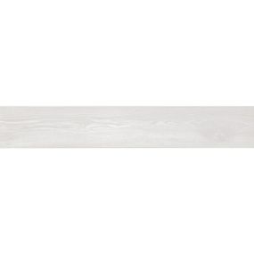 Самоклеюча вінілова плитка 152.4х914.4х1.5мм Молочне дерево, ціна за 1 шт. (СВП-009) Матова SW-00000287