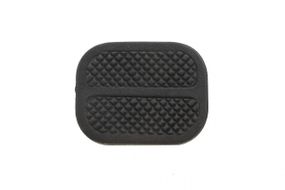 Накладка педалі зчеплення Citroen Jumper Fiat Ducato Peugeot Boxer 94- 26741