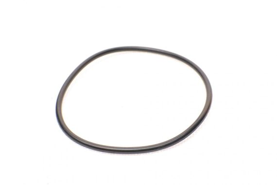 Фільтр масляний Lexus LS 4.6 06- Toyota Land Cruiser 2.0 2.2 D-4D 4.0 24V 05- ADT32118 | Зображення 5