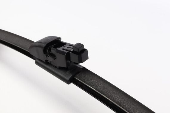 Щетки стеклоочистителя 600 450mm Mazda 6 CX5 12- Visio Flex  119492 | Зображення 2