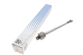 Тяга керма Ford Fiesta VII 17- L=277mm  92-90696-010