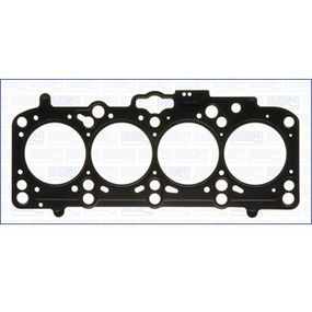 Прокладка ГБЦ VW Caddy/T5 1.9 TDI 03- (1.57 mm),10177010