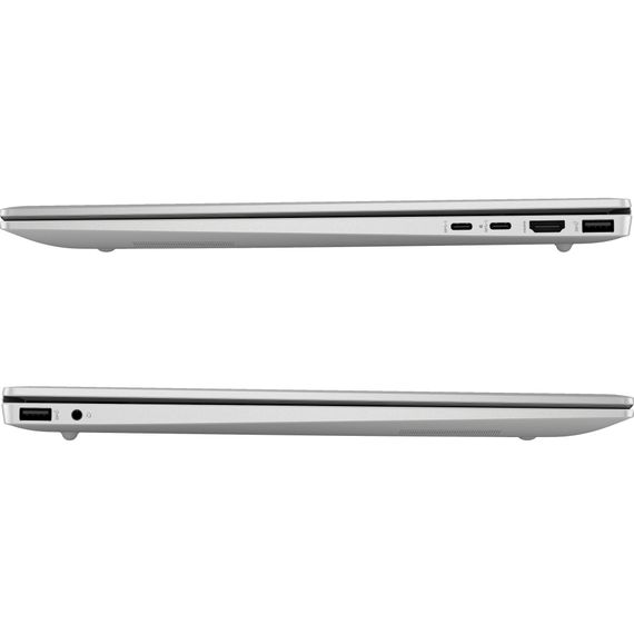 Ноутбук HP Pavilion 16-ag0002ua (B9PG4EA) | Зображення 3