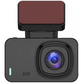 Відеореєстратор Sigma DDPAI MIX5 GPS
