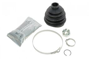 Пыльник шруса наружный Kia Sportage II 04- 22x75x112  к-кт  13-0621