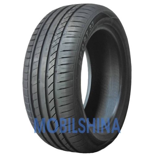 Летние шины LEAO Sport 33 (235/55R17 99V)