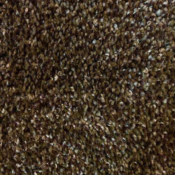 Ковролін Sintelon Dragon 11431 | Зображення 4