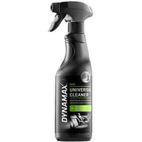 Засіб для очищення салону DYNAMAX UNIVERSAL CLEANER 500мол.