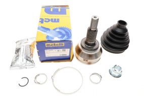Шрус наружный Audi Q7 06-15 Porsche Cayenne 03- VW Touareg 02-10 30z 27z 64mm 100mm 61.7mm  15-1659
