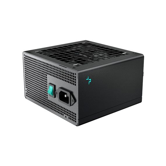 Блок живлення Deepcool 750W PK750D (R-PK750D-FA0B-EU/R-PK750D-FA0BJGEU) | Зображення 3