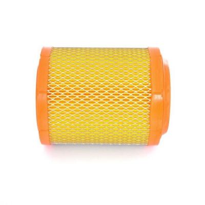 Воздушный фильтр для автомобиля Bosch F026400413 | Зображення 2