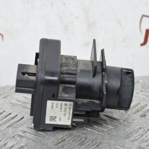 Перемикач світла фар Mercedes A-Class W169 W245 2004-2011 Вимикач світла фар Мерседес в169 в245 1695452704 | Зображення 2