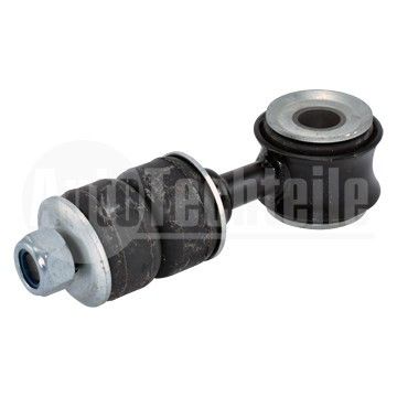 Стойка стабилизатора переднего Citroen Jumper / Fiat Ducato / Peugeot Boxer 06-, AutoTechteile, 502 0007, 20475AP