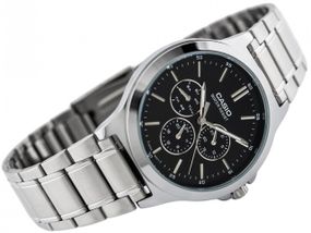 Годинник Casio LTP-V300D-1AUDF (модуль №5420)