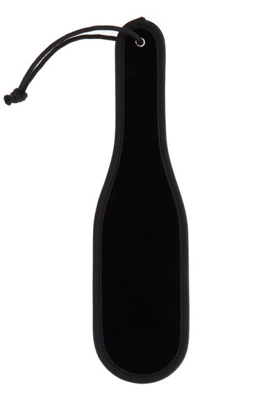 Паддл Taboom двосторонній, чорний | Зображення 1