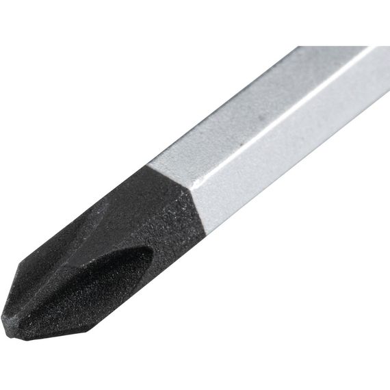 Викрутка ударна магнітна PH2 Makita B-66070 | Зображення 2
