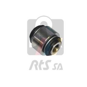 Плавающий сайлентблок Mercedes Benz W205 13- / W213 16-, RTS, 93-91420,