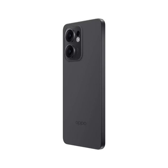 Мобільний телефон Oppo Reno13 F 4G 8/512GB Graphite Grey (OFCPH2701_GREY_512) | Зображення 6