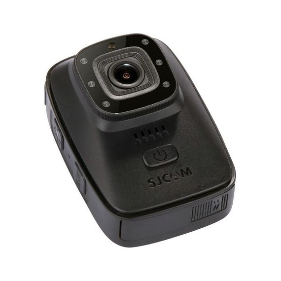 Екшн-камера SJCAM A10 (6972476160066) | Зображення 6