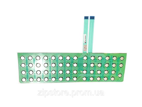 Клавиатура DIGI SM-100