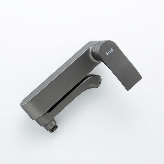 Змішувач для ванни Frap F3275-19 | Зображення 4