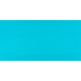 Самоклеящаяся стеновая PET плитка 600х300х2мм SW-00002241