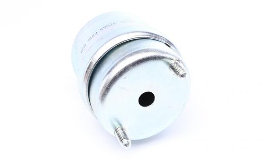 Подушка двигуна R VW T4 1.9-2.8 90-03 37565 | Зображення 1