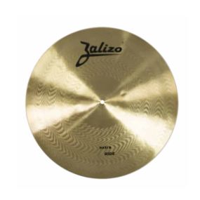 Тарілка для барабанів Zalizo Ride 20'' Extra-series