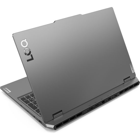 Ноутбук Lenovo LOQ 15IAX9 (83GS007KRA) | Зображення 8