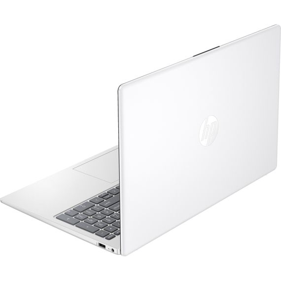 Ноутбук HP 15-fc0141ua (B9PF4EA) | Зображення 4