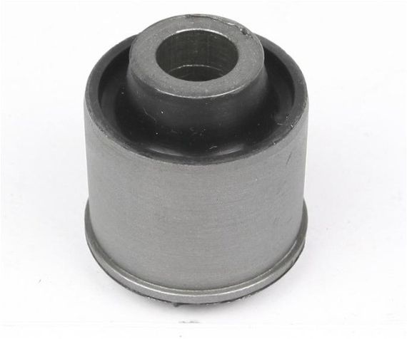 Сайлентблок важеля заднього знизу ззовні Opel Vectra C 02- d=14  поперечного  BG1503 | Зображення 2