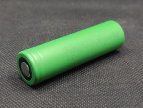 Аккумулятор высокотоковый Sony 18650VTC6 3,6V 3120mA ( 30А ) 1шт.