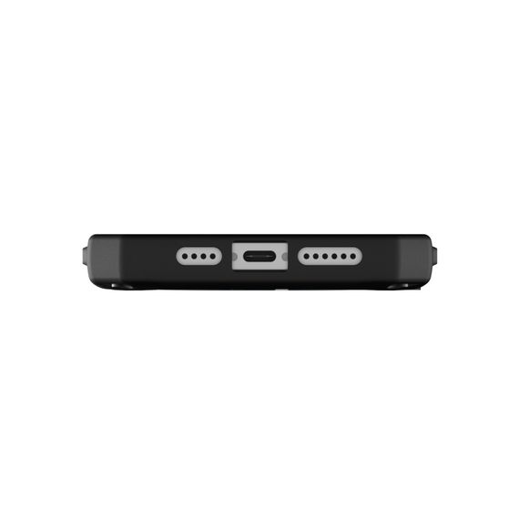 Чехол UAG для Apple Iphone 13 Pro Max Monarch, Mallard (113161115555) | Зображення 5