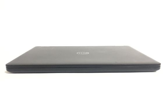 Ноутбук Б-класс Dell Latitude 5480 / 14" (1920x1080) IPS / Intel Core i5-7440HQ (4 ядра по 2.8 - 3.8 GHz) / 8 GB DDR4 / 256 GB SSD / nVidia GeForce 930MX, 2 GB DDR3, 64-bit / WebCam  б/у + Подарок  Новый флеш-накопитель Kingston DataTraveler Exodia S 64GB | Зображення 6